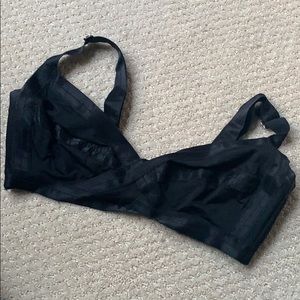 H&M Bikini Top